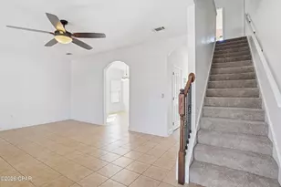 323 Madison Circle, Panama City Beach, FL 32407 - Photo 15