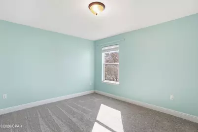 323 Madison Circle, Panama City Beach, FL 32407 - Photo 21