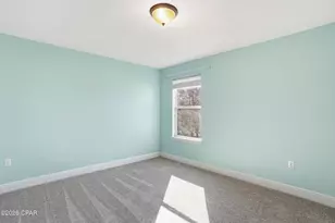 323 Madison Circle, Panama City Beach, FL 32407 - Photo 21