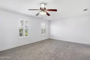 323 Madison Circle, Panama City Beach, FL 32407 - Photo 25