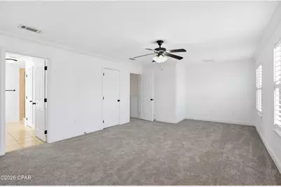 323 Madison Circle, Panama City Beach, FL 32407 - Photo 27