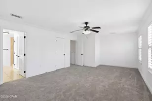 323 Madison Circle, Panama City Beach, FL 32407 - Photo 27