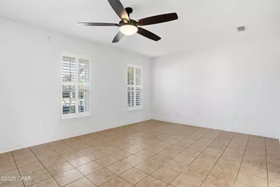 323 Madison Circle, Panama City Beach, FL 32407 - Photo 13