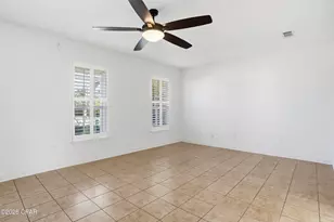 323 Madison Circle, Panama City Beach, FL 32407 - Photo 13