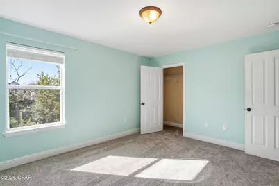 323 Madison Circle, Panama City Beach, FL 32407 - Photo 23