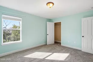 323 Madison Circle, Panama City Beach, FL 32407 - Photo 23