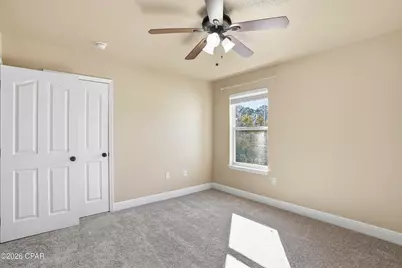 323 Madison Circle, Panama City Beach, FL 32407 - Photo 19