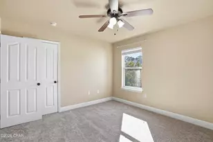 323 Madison Circle, Panama City Beach, FL 32407 - Photo 19
