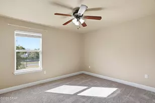 323 Madison Circle, Panama City Beach, FL 32407 - Photo 17