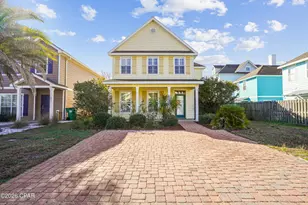 323 Madison Circle, Panama City Beach, FL 32407 - Photo 1