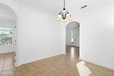 323 Madison Circle, Panama City Beach, FL 32407 - Photo 5