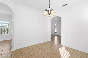 323 Madison Circle, Panama City Beach, FL 32407 - Photo 5
