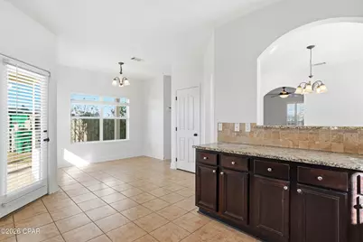 323 Madison Circle, Panama City Beach, FL 32407 - Photo 9