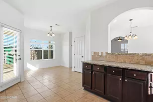 323 Madison Circle, Panama City Beach, FL 32407 - Photo 9