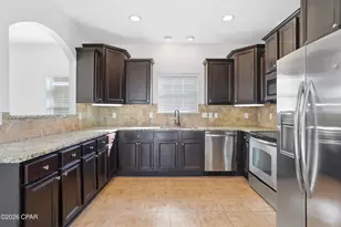 323 Madison Circle, Panama City Beach, FL 32407 - Photo 7