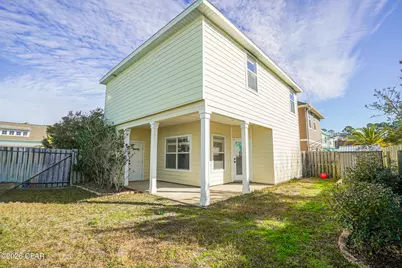 323 Madison Circle, Panama City Beach, FL 32407 - Photo 31