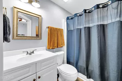 100 Downing Street #10, Panama City Beach, FL 32413 - Photo 13