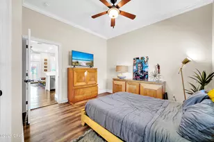 100 Downing St, Panama City Beach, FL 32413 - Photo 11
