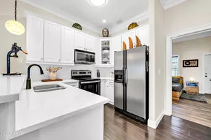 100 Downing St, Panama City Beach, FL 32413 - Photo 7