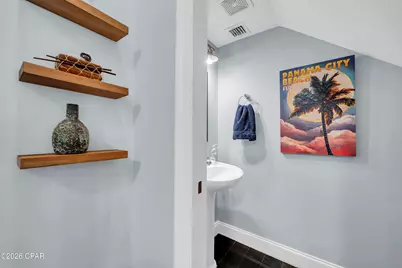 100 Downing Street #10, Panama City Beach, FL 32413 - Photo 9