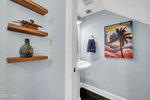 100 Downing St, Panama City Beach, FL 32413 - Photo 9