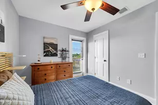 100 Downing St, Panama City Beach, FL 32413 - Photo 25
