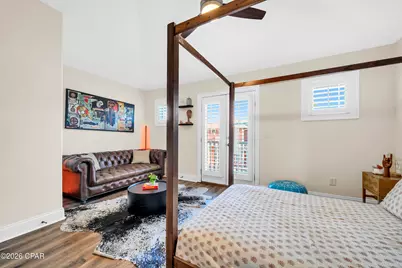 100 Downing Street #10, Panama City Beach, FL 32413 - Photo 17