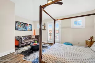 100 Downing St, Panama City Beach, FL 32413 - Photo 17