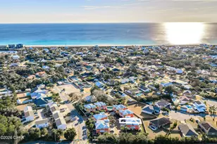 100 Downing St, Panama City Beach, FL 32413 - Photo 33