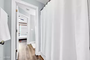 100 Downing St, Panama City Beach, FL 32413 - Photo 23