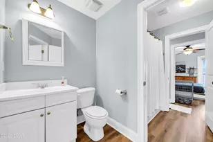 100 Downing St, Panama City Beach, FL 32413 - Photo 21