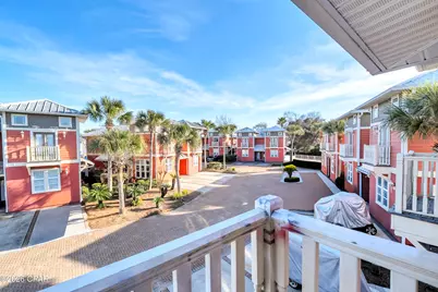 100 Downing Street #10, Panama City Beach, FL 32413 - Photo 19