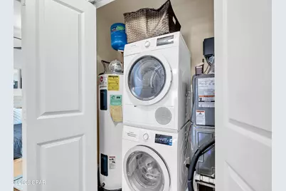 100 Downing Street #10, Panama City Beach, FL 32413 - Photo 15