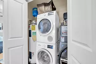 100 Downing St, Panama City Beach, FL 32413 - Photo 15