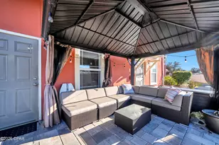 100 Downing St, Panama City Beach, FL 32413 - Photo 29