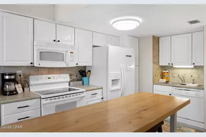 23223 Front Beach Road #326, Panama City Beach, FL 32413 - Photo 13