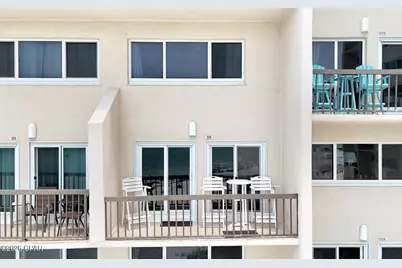 23223 Front Beach Road #326, Panama City Beach, FL 32413 - Photo 23