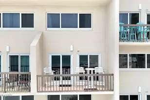 23223 Front Beach Rd, Panama City Beach, FL 32413 - Photo 23