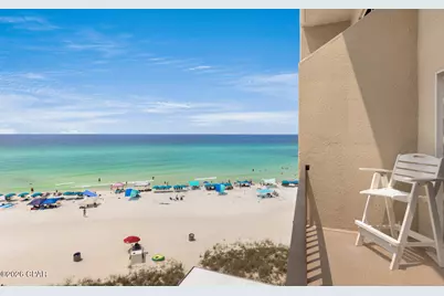 23223 Front Beach Road #326, Panama City Beach, FL 32413 - Photo 9
