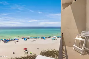 23223 Front Beach Rd, Panama City Beach, FL 32413 - Photo 9