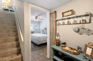 23223 Front Beach Rd, Panama City Beach, FL 32413 - Photo 19