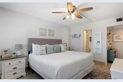 23223 Front Beach Road #326, Panama City Beach, FL 32413 - Photo 21