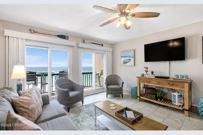 23223 Front Beach Road #326, Panama City Beach, FL 32413 - Photo 1