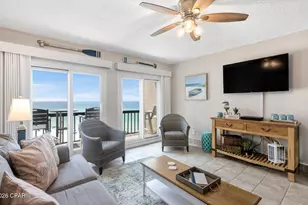 23223 Front Beach Rd, Panama City Beach, FL 32413 - Photo 1