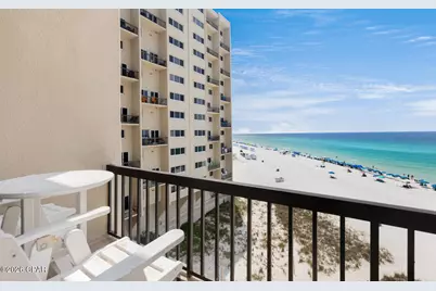 23223 Front Beach Road #326, Panama City Beach, FL 32413 - Photo 11