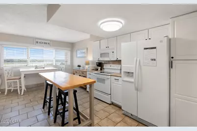 23223 Front Beach Road #326, Panama City Beach, FL 32413 - Photo 17