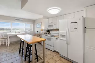 23223 Front Beach Rd, Panama City Beach, FL 32413 - Photo 17