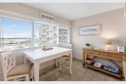 23223 Front Beach Road #326, Panama City Beach, FL 32413 - Photo 15