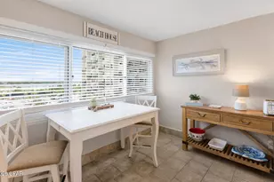 23223 Front Beach Rd, Panama City Beach, FL 32413 - Photo 15