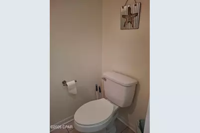 5007 Donalson Road, Panama City, FL 32404 - Photo 5